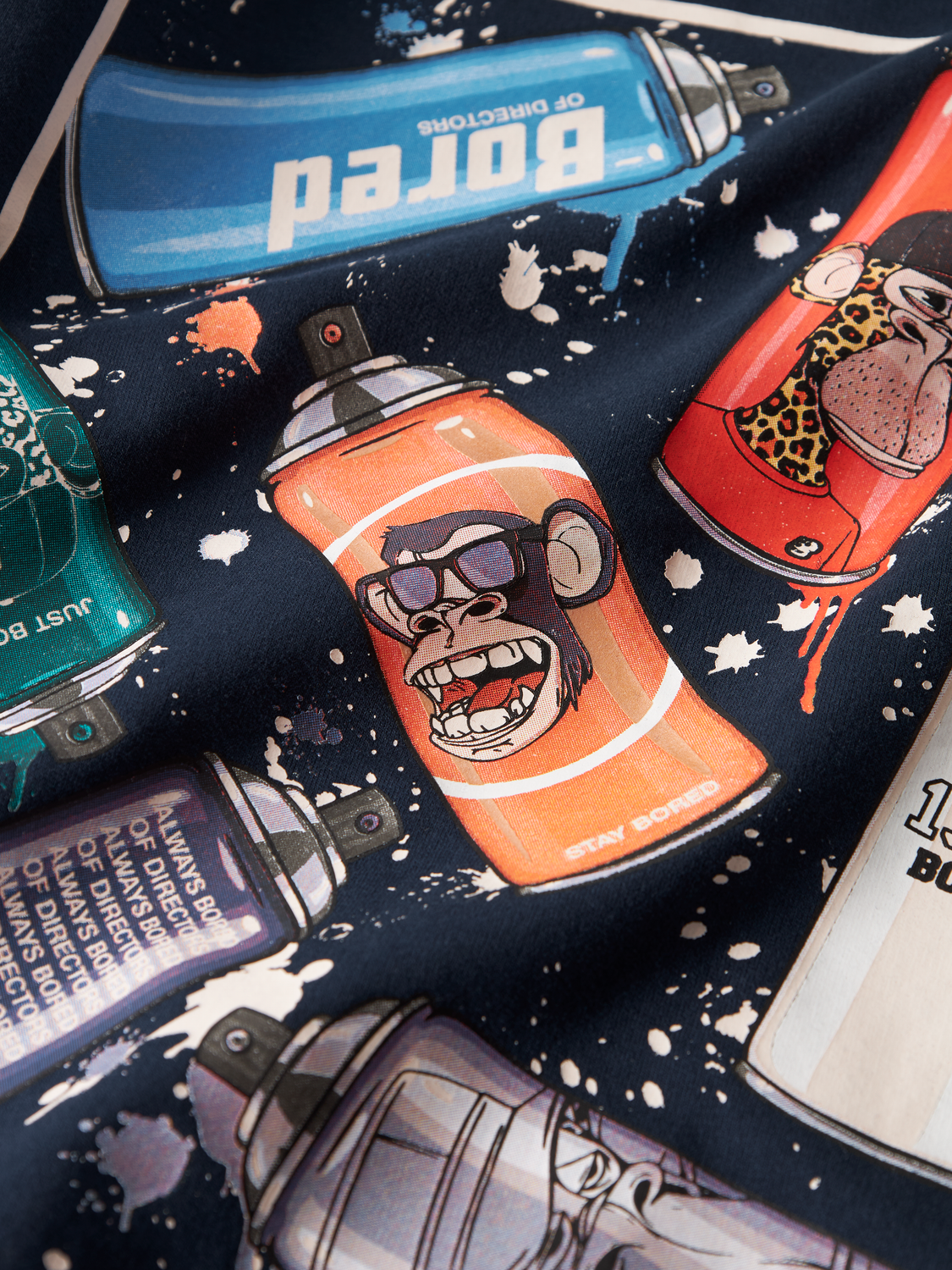 model_shot-front_full